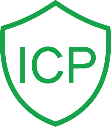 已 ICP 备案