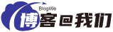 BlogWe